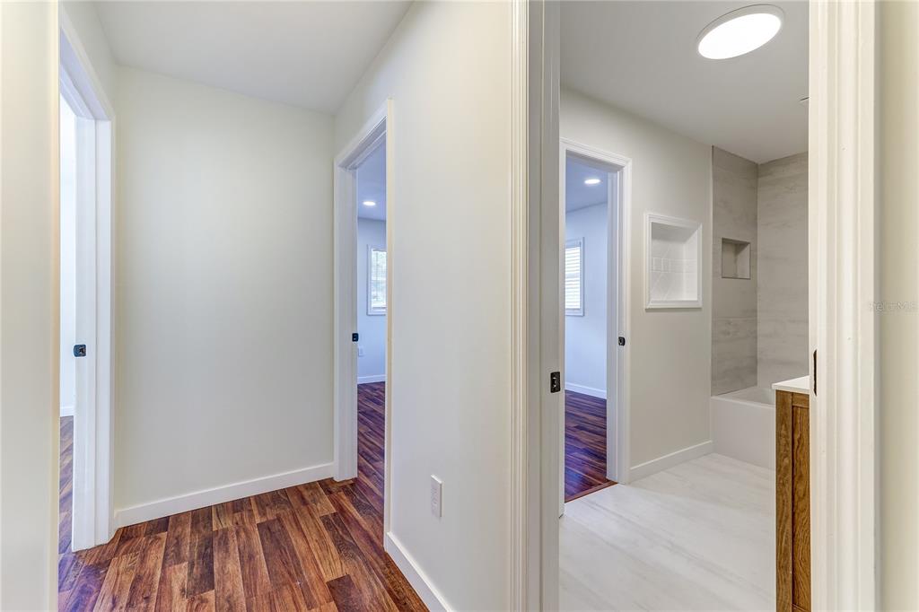 154 Knight Street Mascotte, FL 34753 - Photo 20 of 32