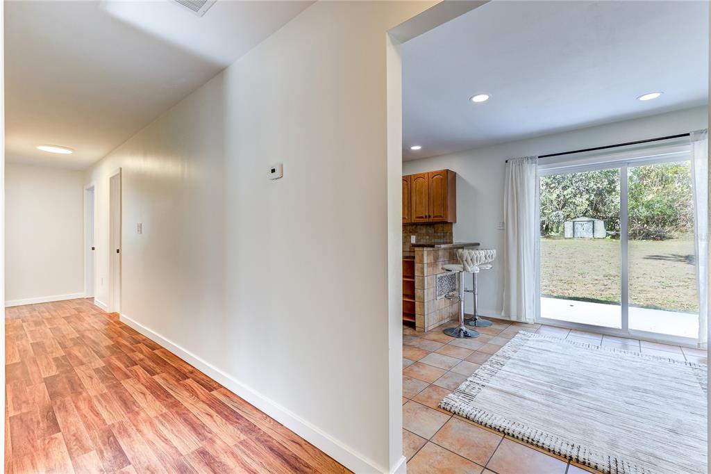 154 Knight Street Mascotte, FL 34753 - Photo 22 of 32