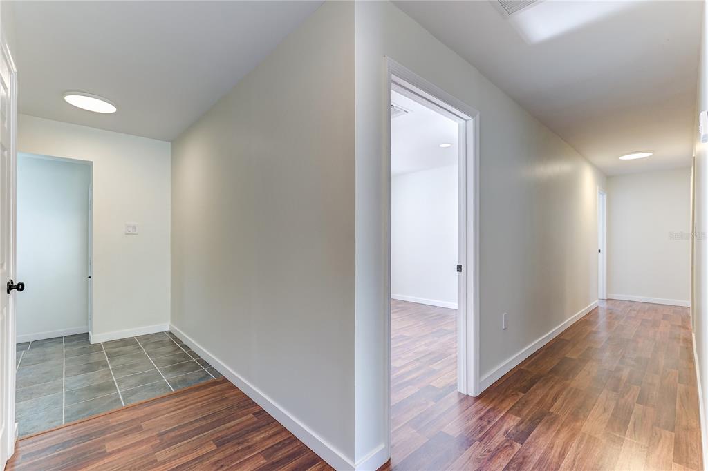 154 Knight Street Mascotte, FL 34753 - Photo 23 of 32