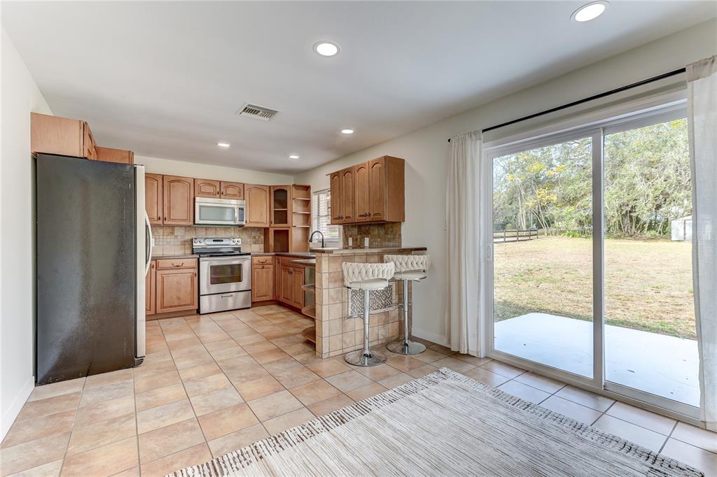 154 Knight Street Mascotte, FL 34753 - Photo 24 of 32