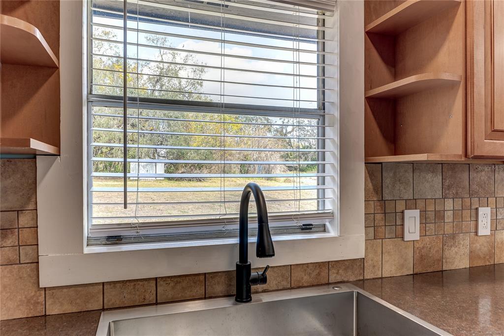 154 Knight Street Mascotte, FL 34753 - Photo 25 of 32