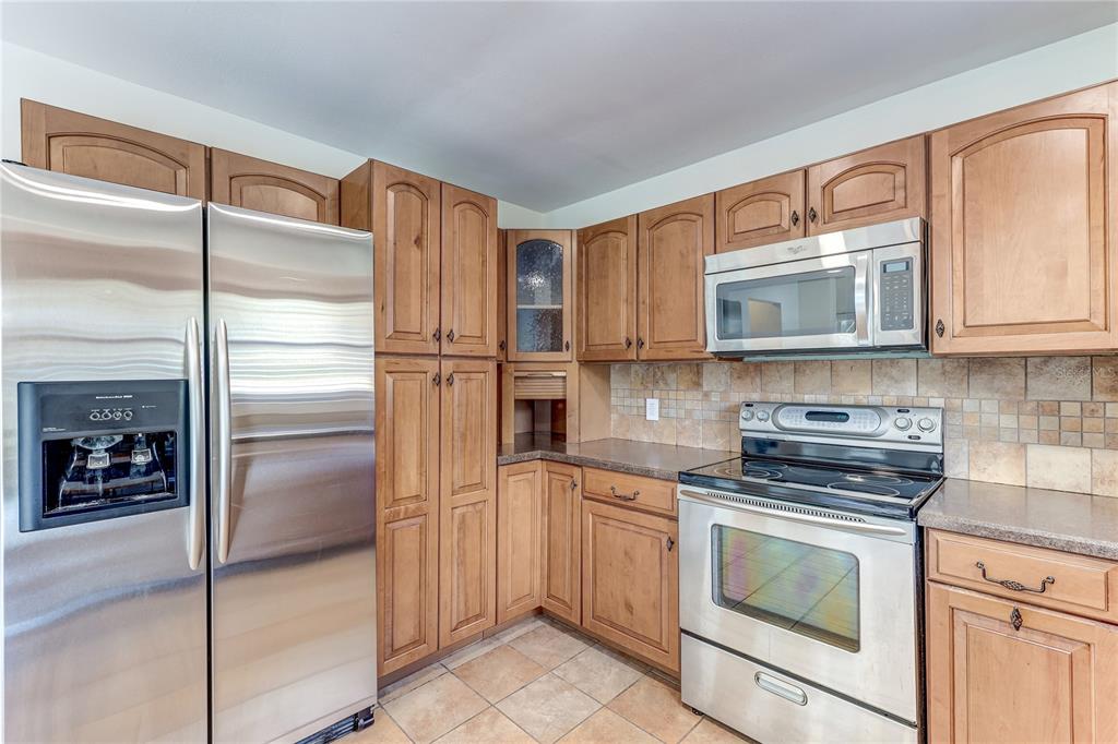 154 Knight Street Mascotte, FL 34753 - Photo 26 of 32