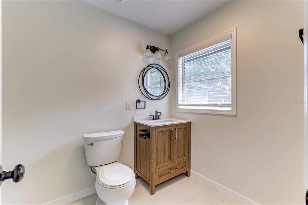 154 Knight Street Mascotte, FL 34753 - Photo 28 of 32