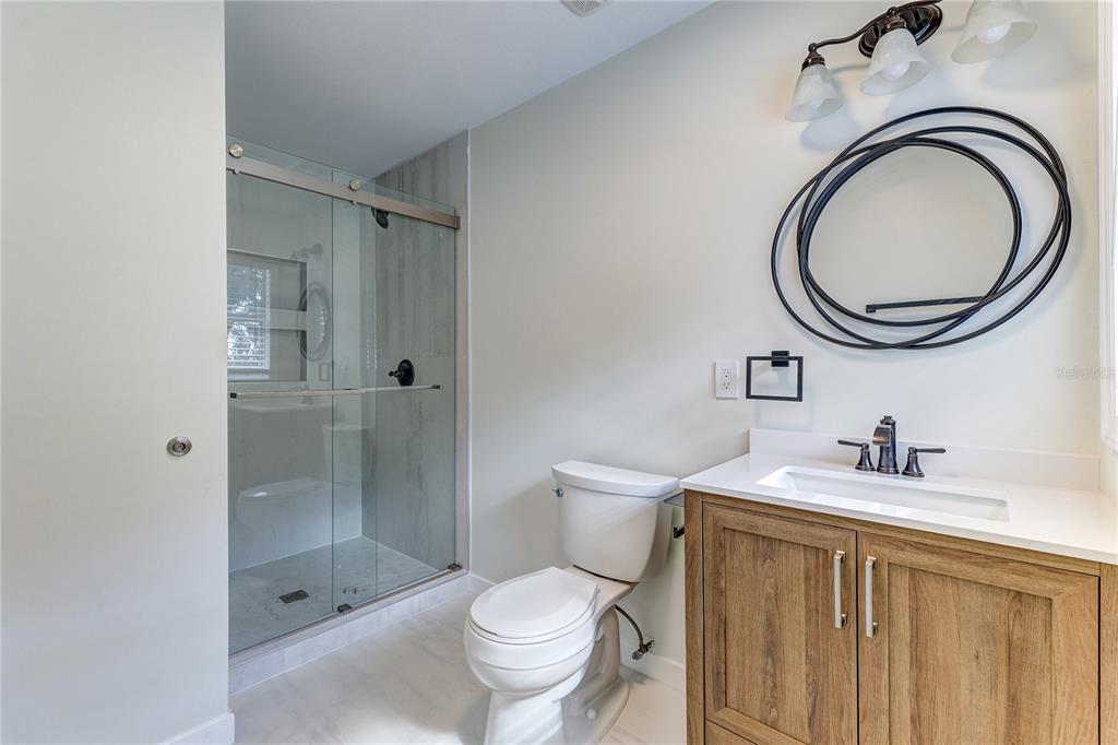 154 Knight Street Mascotte, FL 34753 - Photo 29 of 32