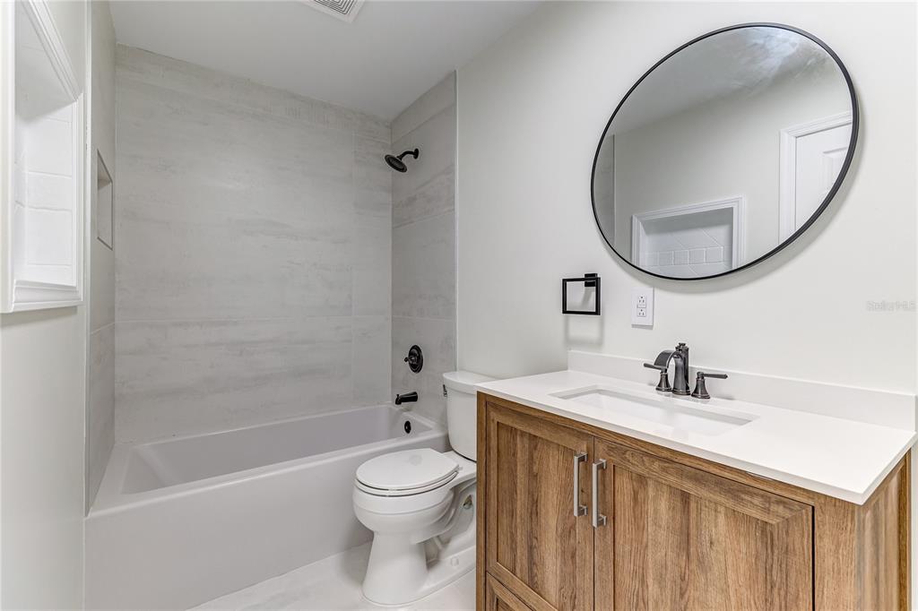 154 Knight Street Mascotte, FL 34753 - Photo 30 of 32