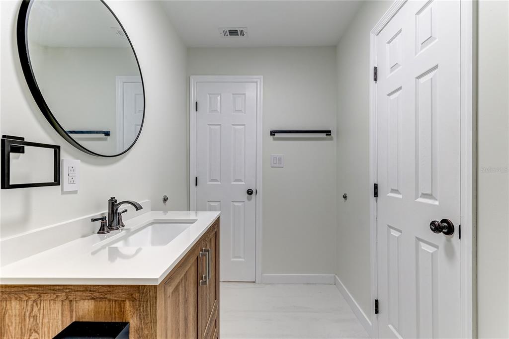 154 Knight Street Mascotte, FL 34753 - Photo 31 of 32