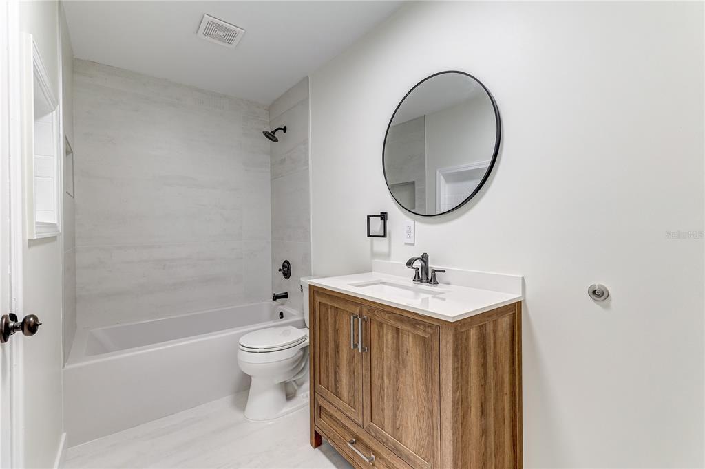 154 Knight Street Mascotte, FL 34753 - Photo 32 of 32