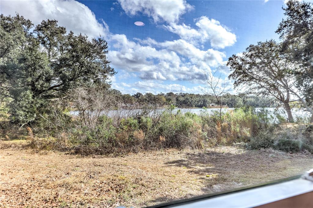 154 Knight Street Mascotte, FL 34753 - Photo 6 of 32