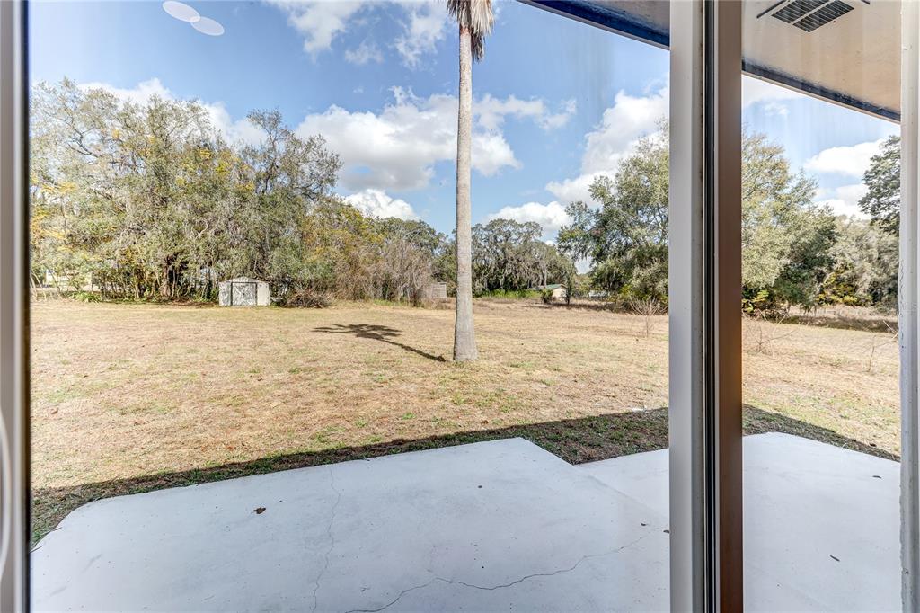 154 Knight Street Mascotte, FL 34753 - Photo 7 of 32