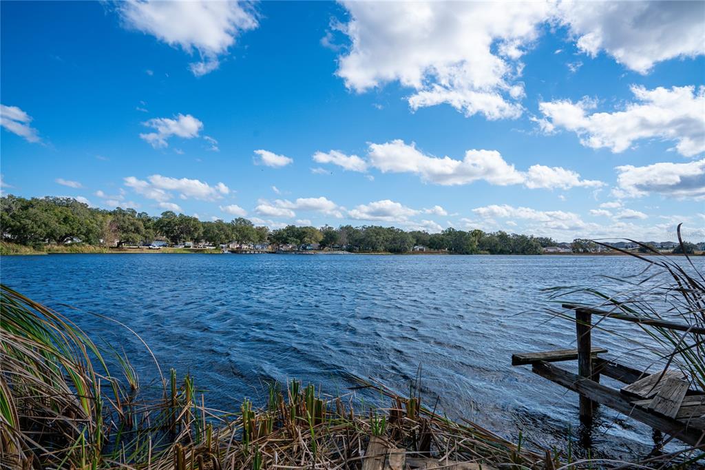 154 Knight Street Mascotte, FL 34753 - Photo 9 of 32