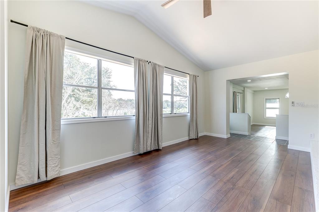 154 Knight Street Mascotte, FL 34753 - Photo 10 of 32