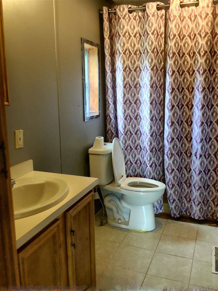 3980 Voice Road Kingsley, MI 49649 - Photo 7 of 30 1851278-7.JPG