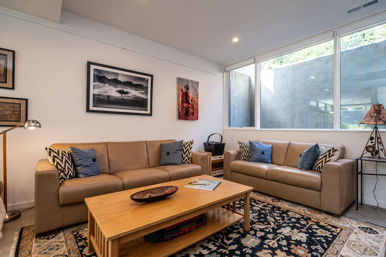 5 North Swain Street Raleigh, NC 27601 - Photo 29 of 53 Photo 29
