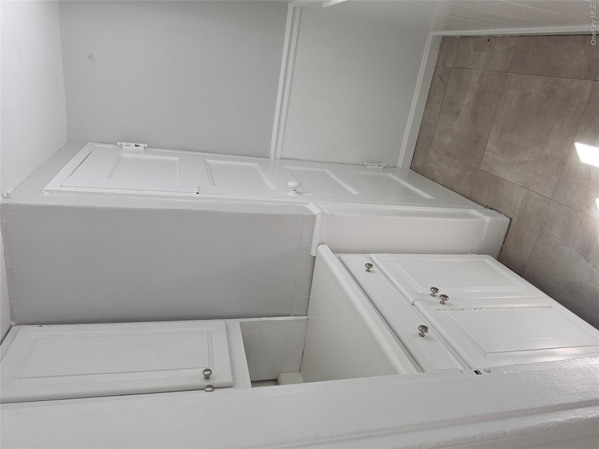 7 Stone Ridge Road Tuxedo Park, NY 10987 - Photo 13 of 33 a view of walk in closet