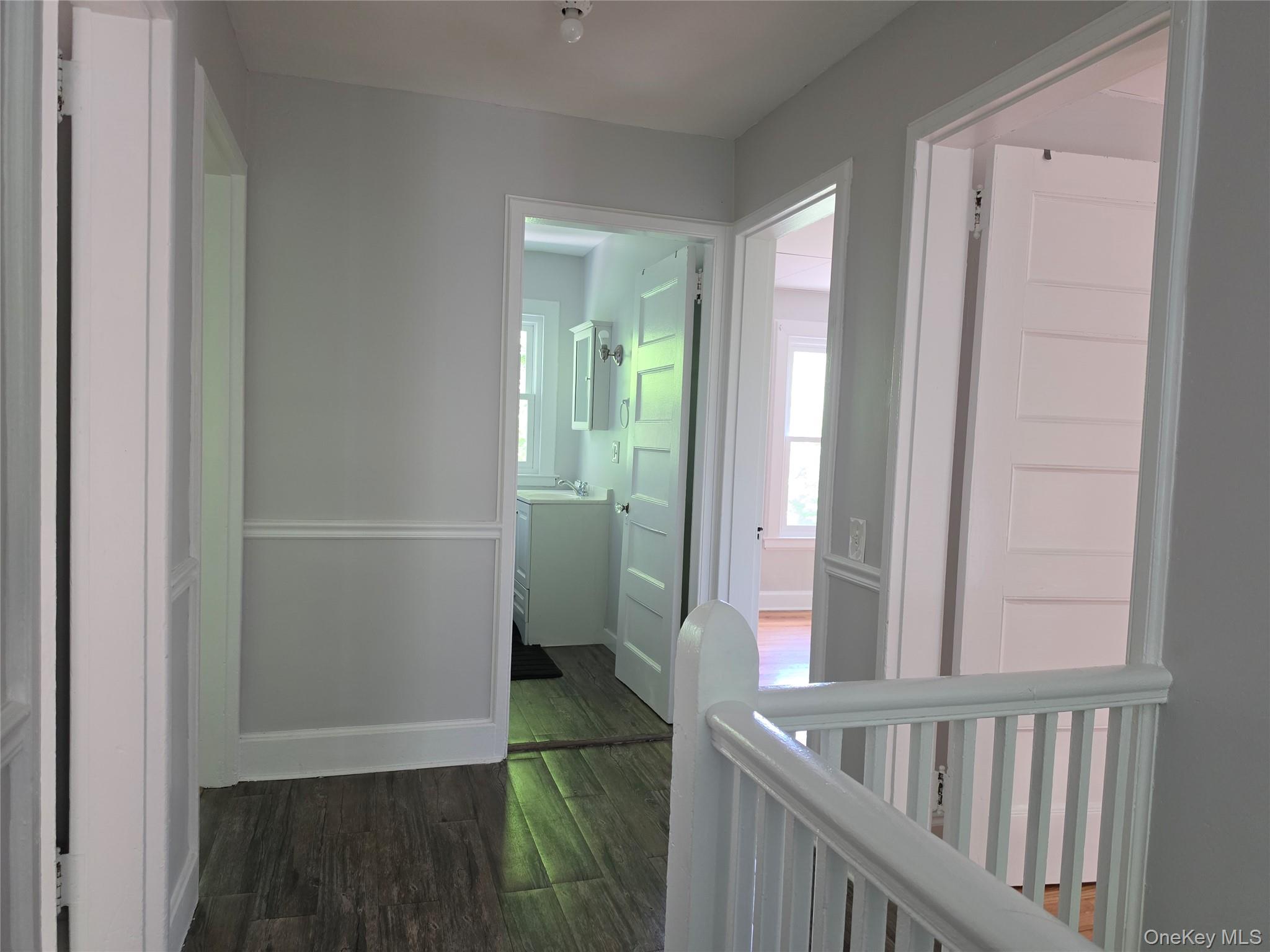 7 Stone Ridge Road Tuxedo Park, NY 10987 - Photo 19 of 33