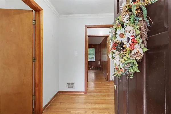 $286,000 | 7687 Tyra Cove, Jonesboro, GA 30236