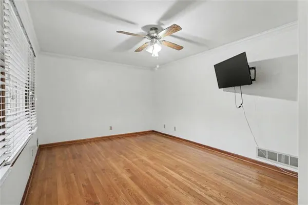 $286,000 | 7687 Tyra Cove, Jonesboro, GA 30236