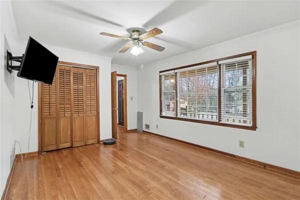 $286,000 | 7687 Tyra Cove, Jonesboro, GA 30236