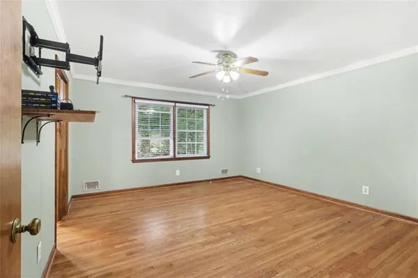 $286,000 | 7687 Tyra Cove, Jonesboro, GA 30236