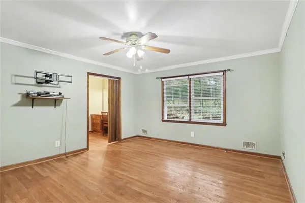 $286,000 | 7687 Tyra Cove, Jonesboro, GA 30236