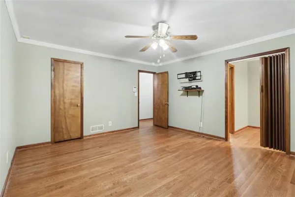 $286,000 | 7687 Tyra Cove, Jonesboro, GA 30236