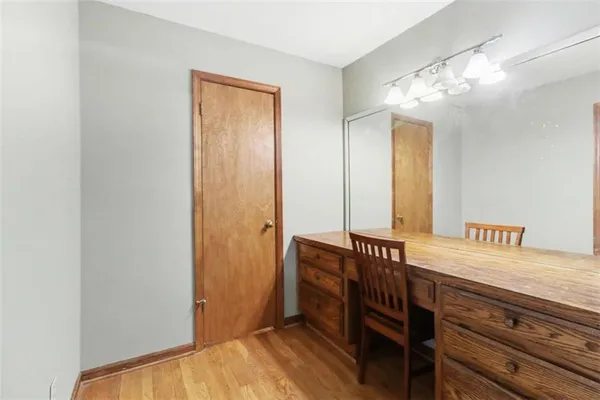 $286,000 | 7687 Tyra Cove, Jonesboro, GA 30236