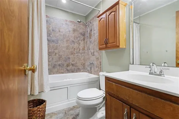 $286,000 | 7687 Tyra Cove, Jonesboro, GA 30236