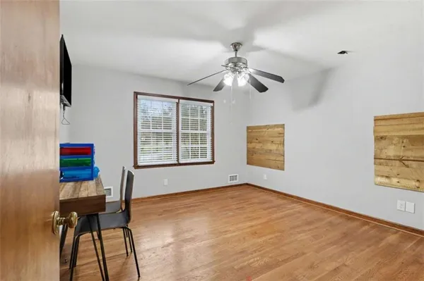 $286,000 | 7687 Tyra Cove, Jonesboro, GA 30236