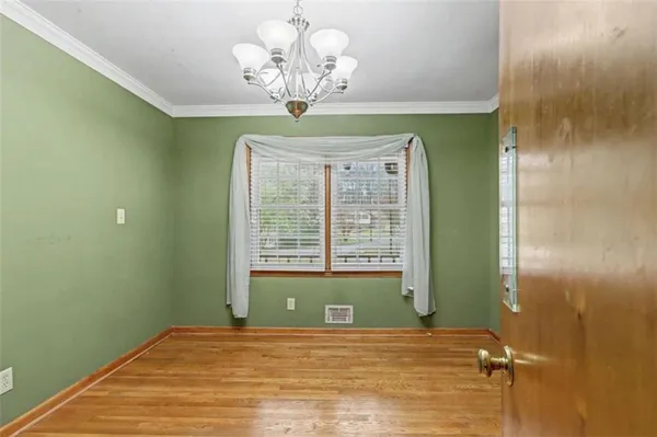 $286,000 | 7687 Tyra Cove, Jonesboro, GA 30236