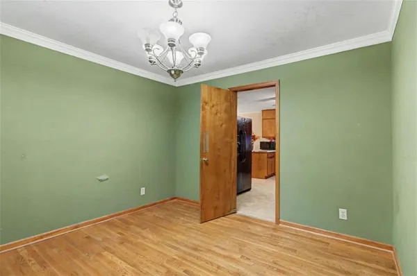 $286,000 | 7687 Tyra Cove, Jonesboro, GA 30236