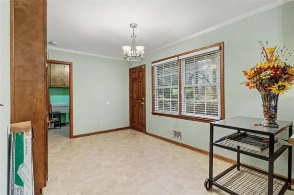 $286,000 | 7687 Tyra Cove, Jonesboro, GA 30236