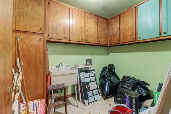 $286,000 | 7687 Tyra Cove, Jonesboro, GA 30236