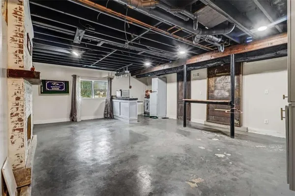 $286,000 | 7687 Tyra Cove, Jonesboro, GA 30236