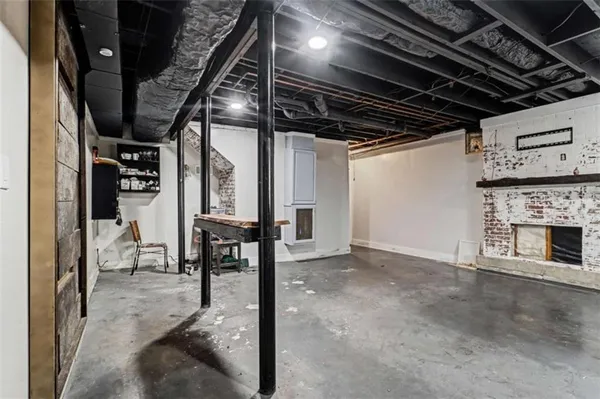 $286,000 | 7687 Tyra Cove, Jonesboro, GA 30236