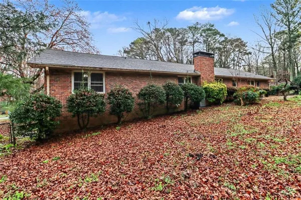 $286,000 | 7687 Tyra Cove, Jonesboro, GA 30236