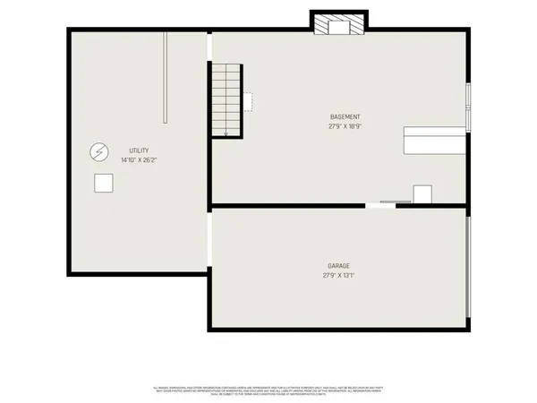 $286,000 | 7687 Tyra Cove, Jonesboro, GA 30236