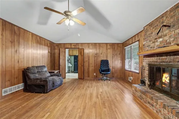 $286,000 | 7687 Tyra Cove, Jonesboro, GA 30236