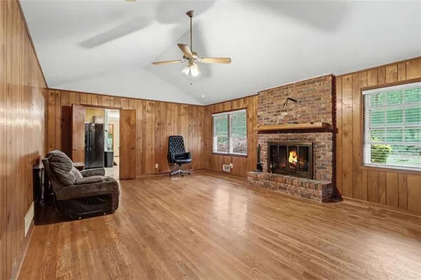 $286,000 | 7687 Tyra Cove, Jonesboro, GA 30236