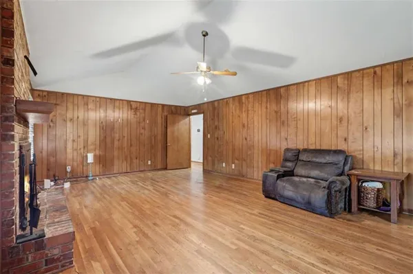 $286,000 | 7687 Tyra Cove, Jonesboro, GA 30236