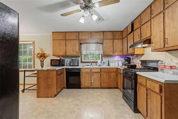 $286,000 | 7687 Tyra Cove, Jonesboro, GA 30236