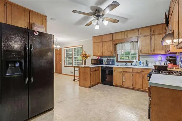 $286,000 | 7687 Tyra Cove, Jonesboro, GA 30236