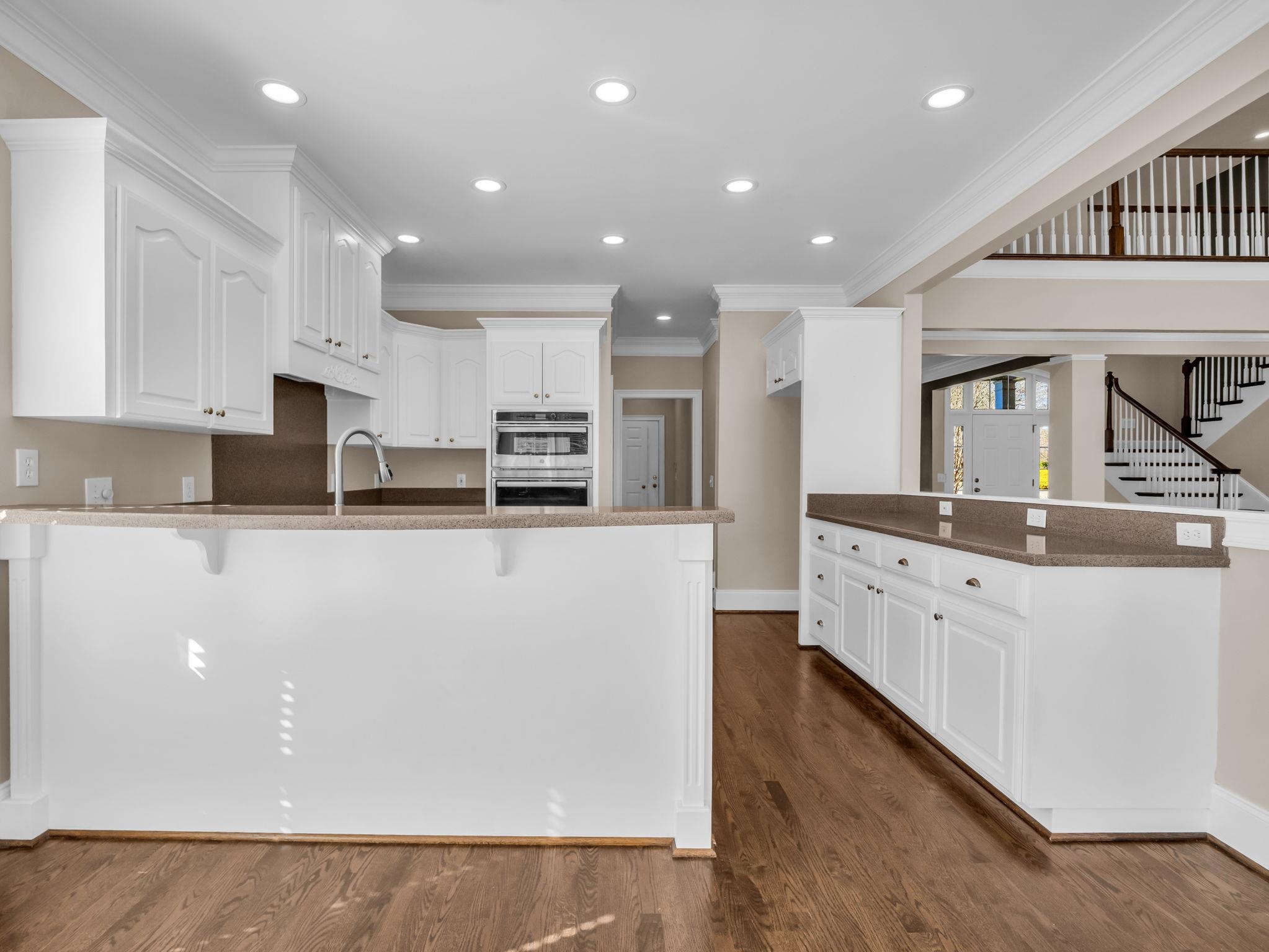 139 North Woodfin Ridge Drive Inman, SC 29349 - Photo 11 of 49 Gallery Image 11