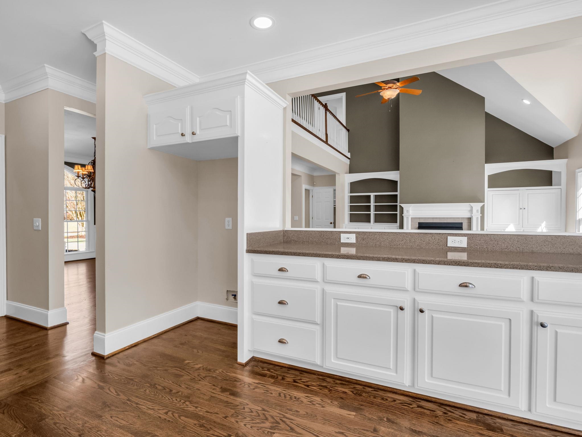 139 North Woodfin Ridge Drive Inman, SC 29349 - Photo 13 of 49 Gallery Image 13