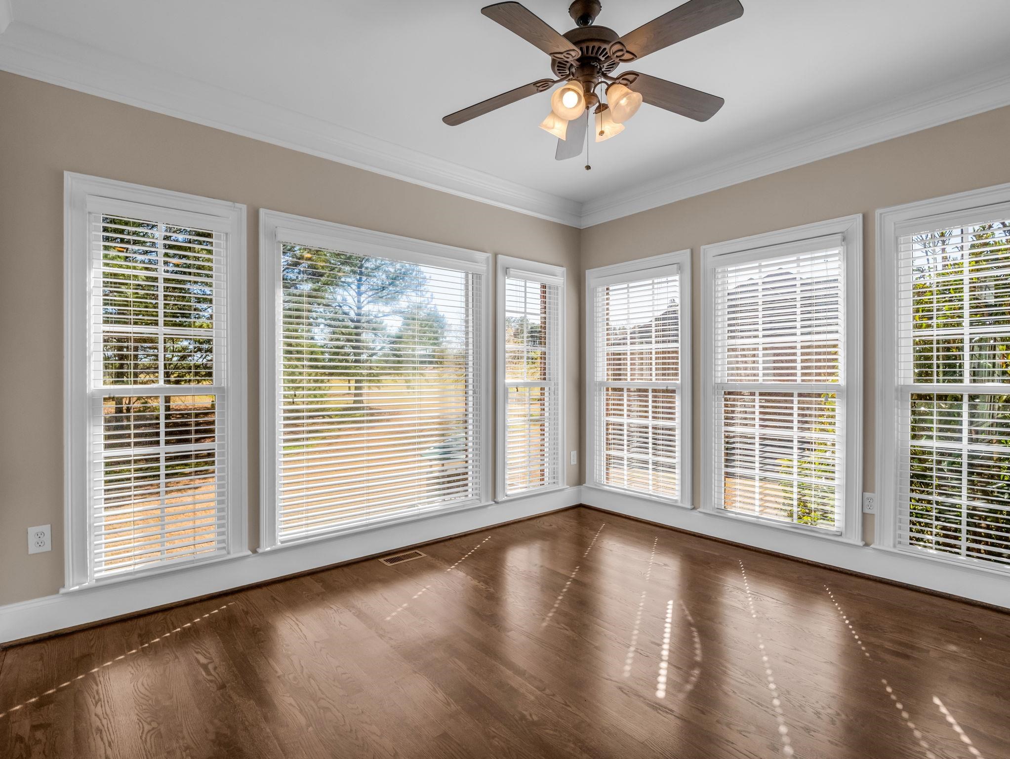 139 North Woodfin Ridge Drive Inman, SC 29349 - Photo 15 of 49 Gallery Image 15