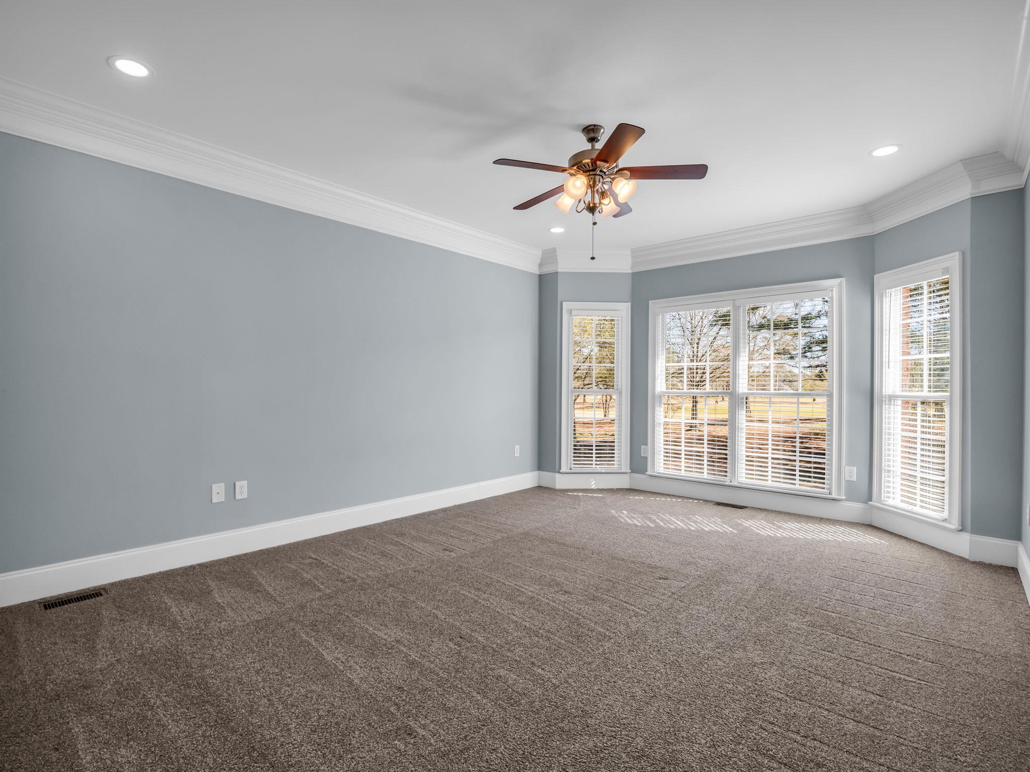 139 North Woodfin Ridge Drive Inman, SC 29349 - Photo 18 of 49 Gallery Image 18