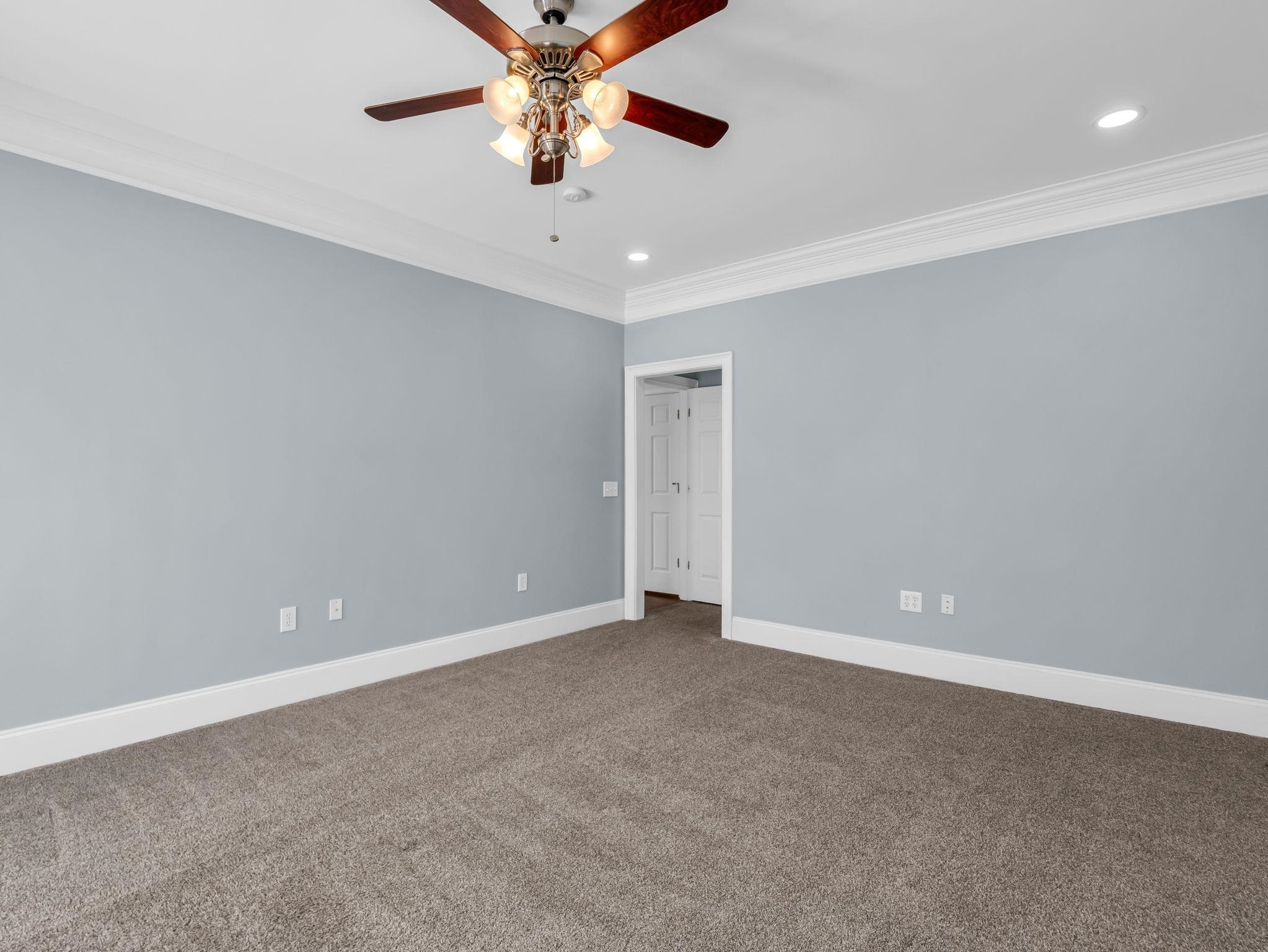 139 North Woodfin Ridge Drive Inman, SC 29349 - Photo 19 of 49 Gallery Image 19