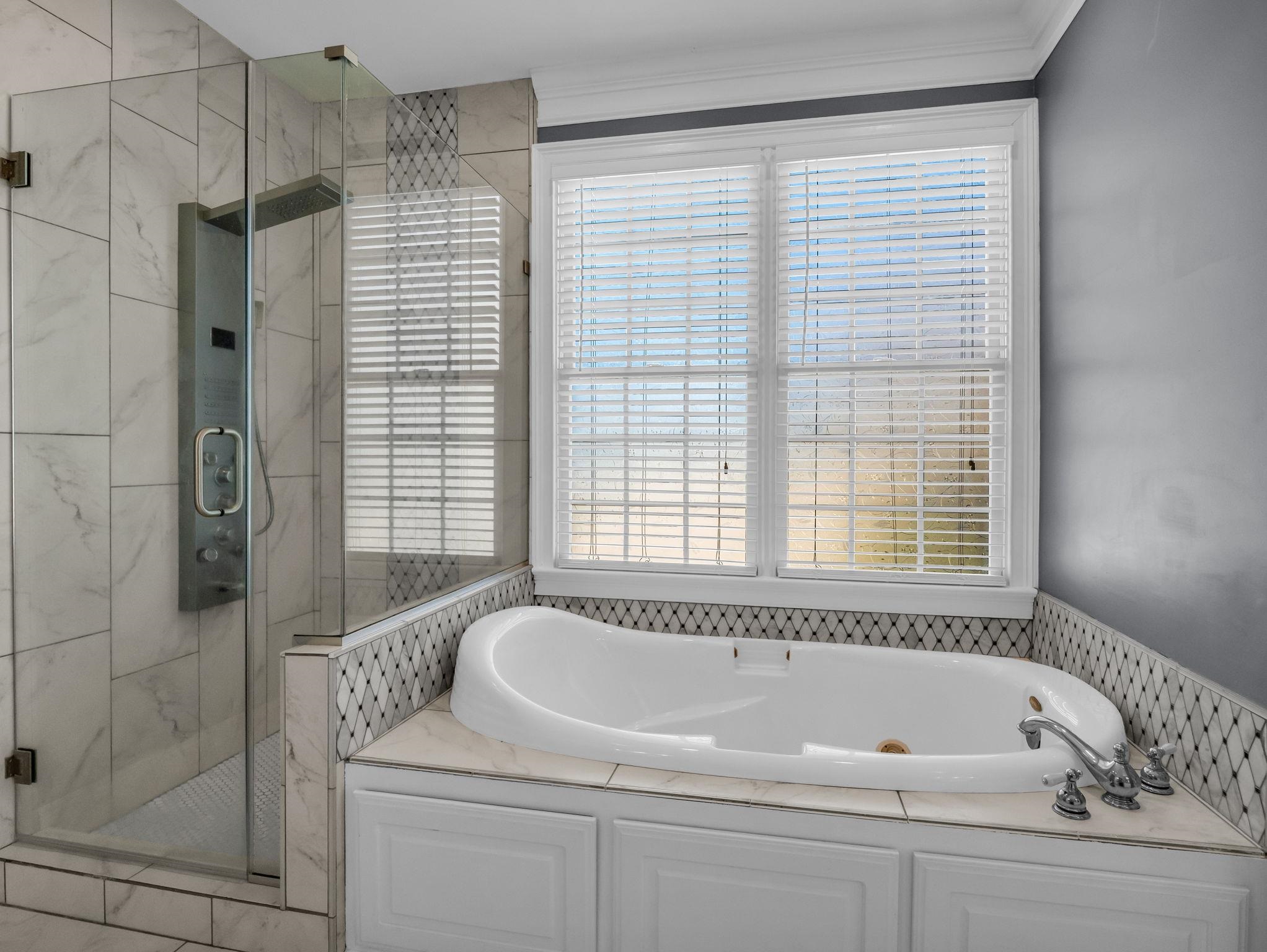 139 North Woodfin Ridge Drive Inman, SC 29349 - Photo 21 of 49 Gallery Image 21