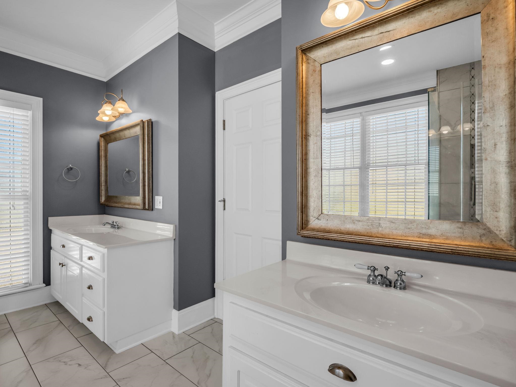 139 North Woodfin Ridge Drive Inman, SC 29349 - Photo 22 of 49 Gallery Image 22