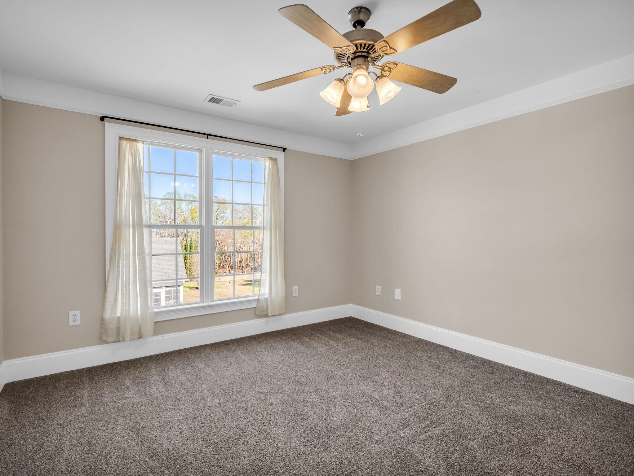 139 North Woodfin Ridge Drive Inman, SC 29349 - Photo 25 of 49 Gallery Image 25