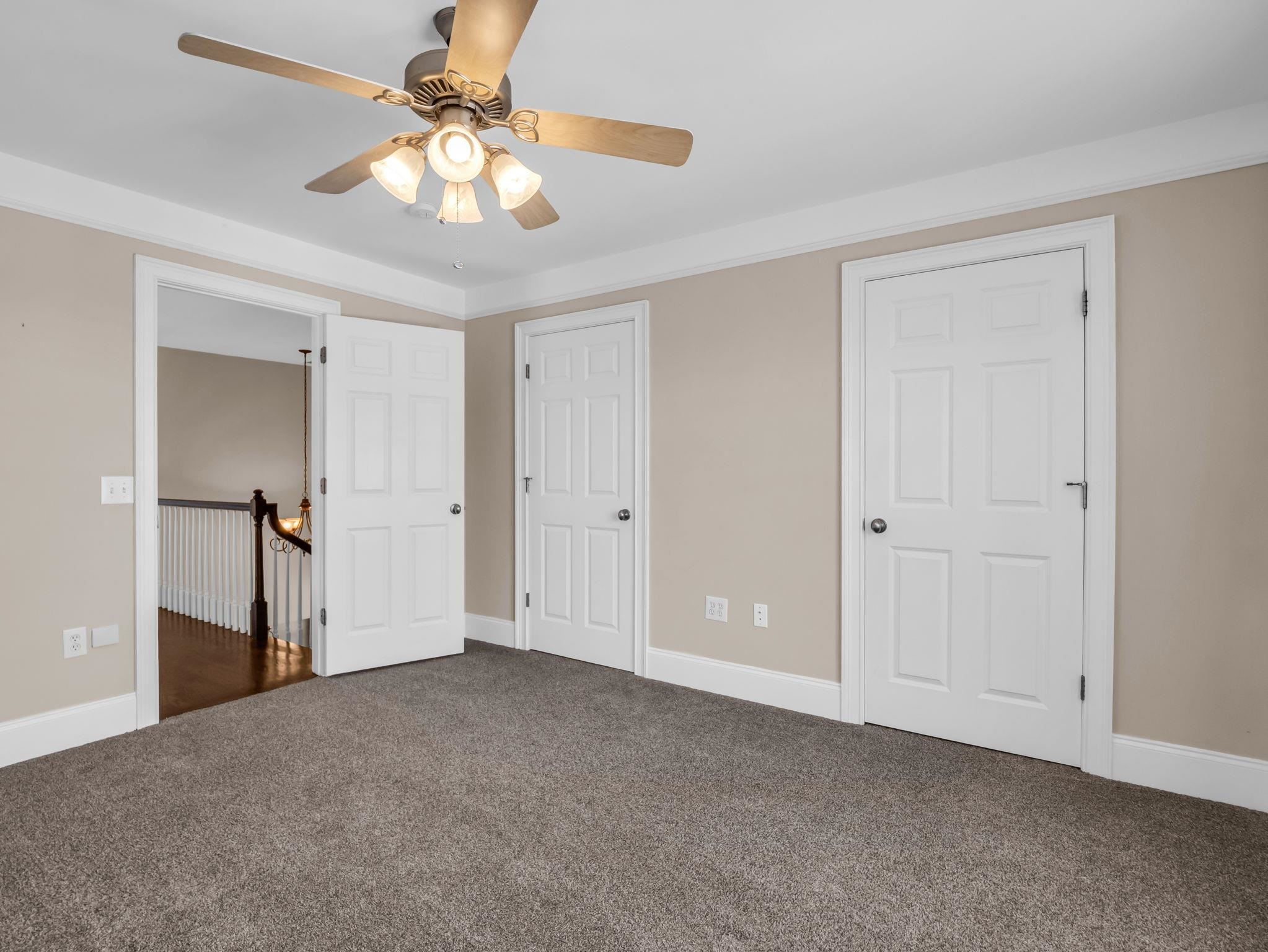 139 North Woodfin Ridge Drive Inman, SC 29349 - Photo 26 of 49 Gallery Image 26